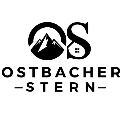 https://ostbacher-stern.com/wp-content/uploads/2022/11/cropped-Ostbacher-Stern_d00b_00b.jpg