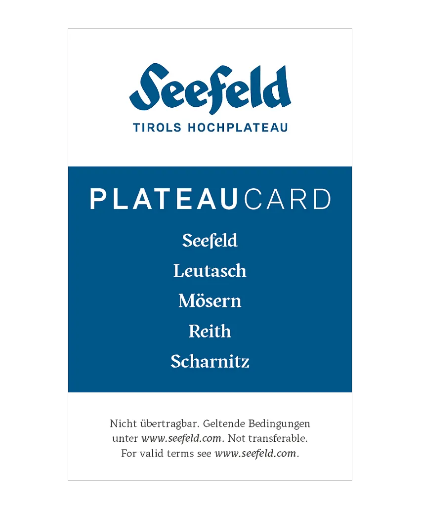 plateaucard-gaestekarte-region-seefeld-tirols-hochplateau